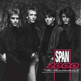 Span: albums, songs, playlists | Listen on Deezer