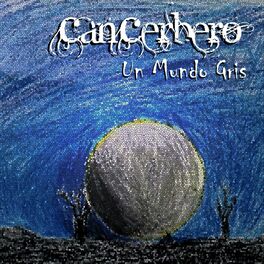 Album cover of Un Mundo Gris