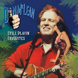 Album cover of Still Playin' Favorites
