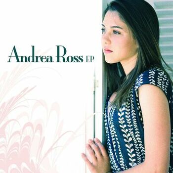 Andrea Ross Start Of Something New From High School Musical Listen With Lyrics Deezer