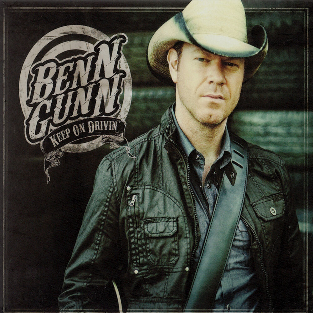 G u n. Benn Gunn. @Benn0gunn.