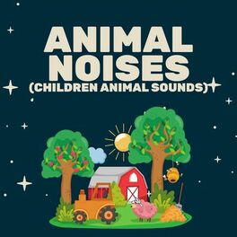 Animal Song: albums, songs, playlists | Listen on Deezer