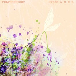 Album cover of Featherlight