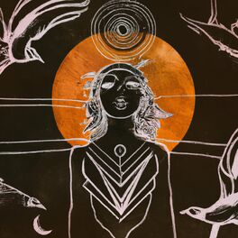 Album cover of Hypnotize
