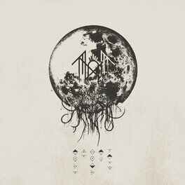 Album cover of Take Me Back To Eden