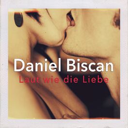 Album cover of Laut wie die Liebe (Single Version)