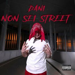 Album cover of Non sei Street