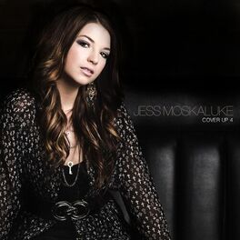 Album cover of Cover up, Vol. 4
