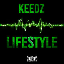 Album cover of Lifestyle