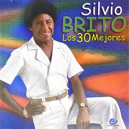 Album cover of Los 30 Mejores