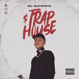 Album cover of Trap House