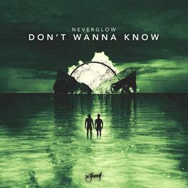 Album cover of Don't Wanna Know