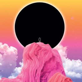 Album cover of Cover Me