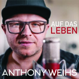 Album cover of Auf das Leben