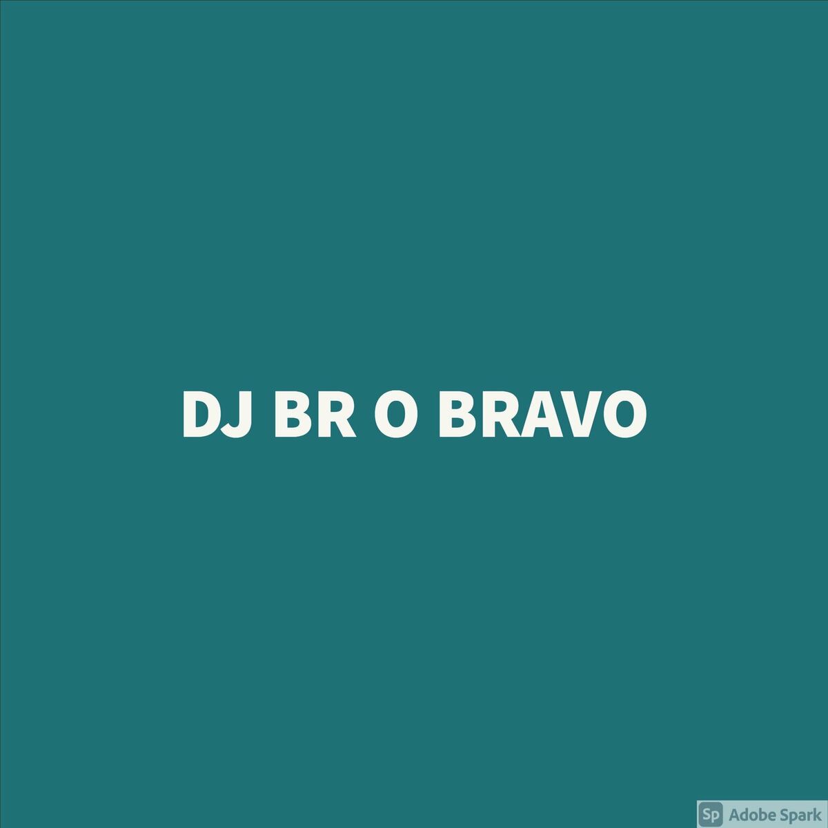 DJ BR O BRAVO: músicas com letras e álbuns | Ouvir na Deezer