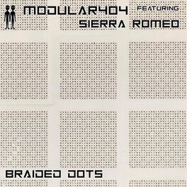 Album cover of Braided Dots (feat. Sierra Romeo)
