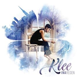 Album cover of Klee