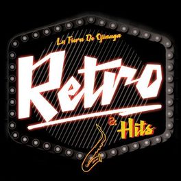 Album cover of Retro & Hits