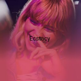 Album cover of Ecstacy