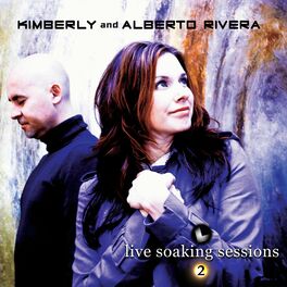 Album cover of Live Soaking Sessions 2