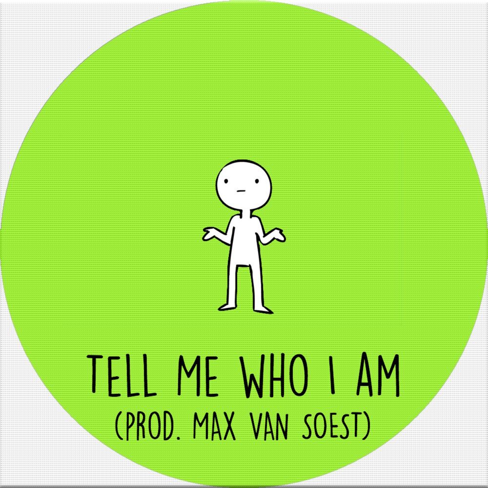 Git tell me who you are. Me and who. Tell me who i am. Tell me who i am for you. Who i am песня.