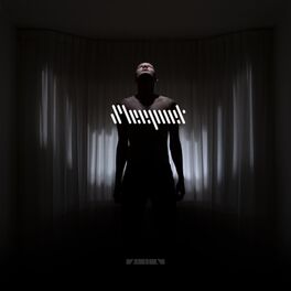 Album cover of First Light