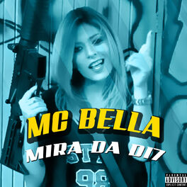 Album cover of Mira da Dz7