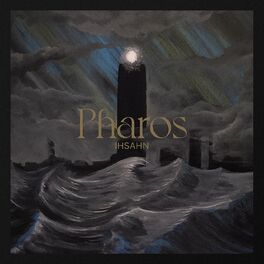 Album cover of Pharos