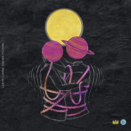 Album cover of Go Low