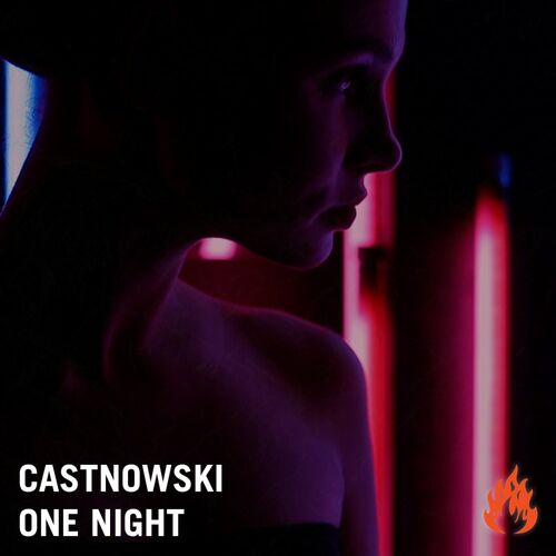 Download CastNowski - One Night (BF531) mp3