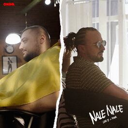 Album cover of Nale nale