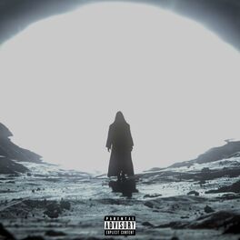 Album cover of Water (feat. YNE Glizzy & Mani)