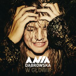 Album cover of W Glowie