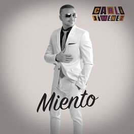 Album cover of Miento