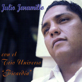 Album cover of Picardía