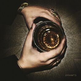 Album cover of SHAWTS