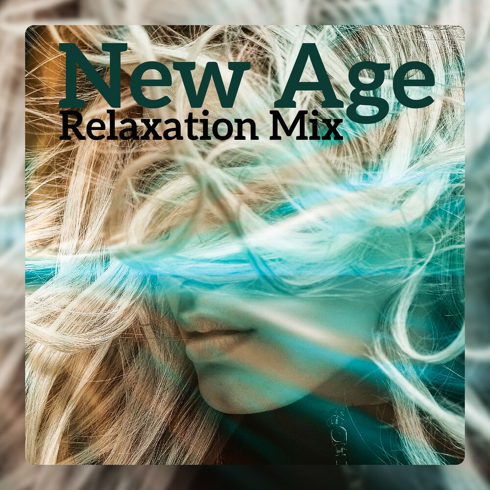 Mix relax music. Транс Relax. Обои New age. Relaxation New age. Ambient ja New age стиль.