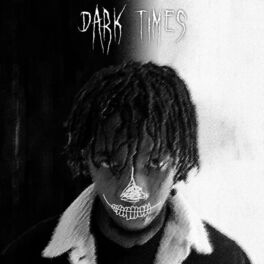 Album cover of Dark Times