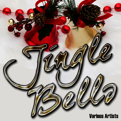 Jingle Bells Rock           -     