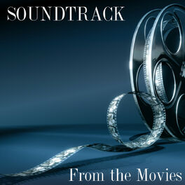 Blockbuster Orchestra and Soundtrack - From the Movies: lyrics and