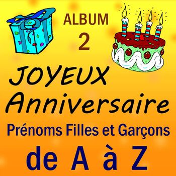 Mixtronic Joyeux Anniversaire Ethan Listen With Lyrics Deezer