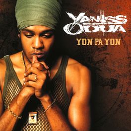 Album cover of Yon Pa Yon (Réédition)