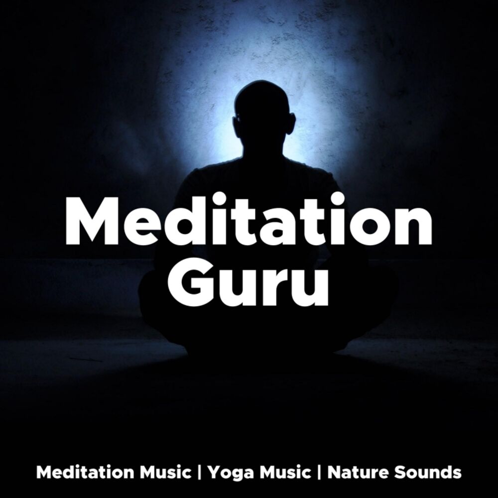Sleep music meditation music study music. Guru Meditation. Guru Meditation amiga.