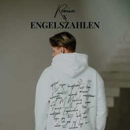 Album cover of Engelszahlen Remixes