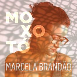 Album cover of Moxotó