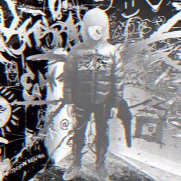 Album cover of Blue