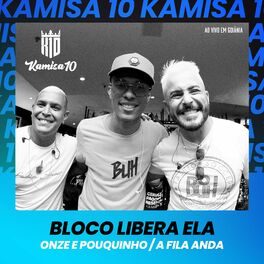 Música:Lance Livre-Grupo Kamisa 10.#pagode #shorts #lyrics #sound #musica # letra #fy #viral # 