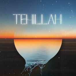 Album cover of Tehillah