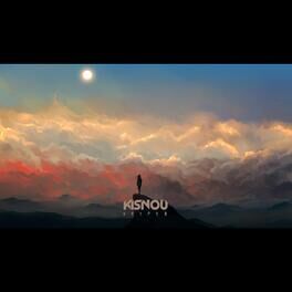 Album cover of Vesper