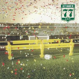Album cover of Un Día Perfecto